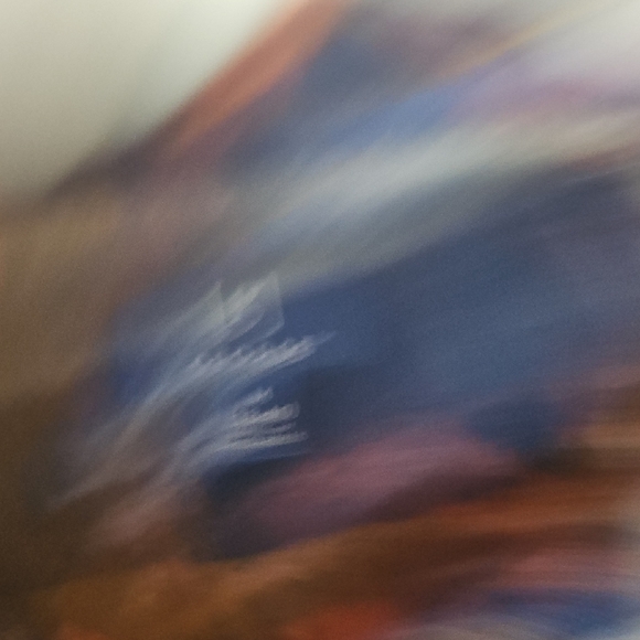 OOAK Tom Petty and the Heartbreakers Flannel Shirt UNOSEX SM-LG - Picture 6 of 7